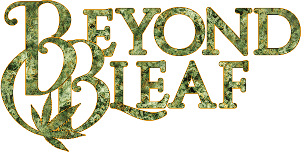 Beyond Bleaf
