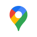 google-maps-icon-png